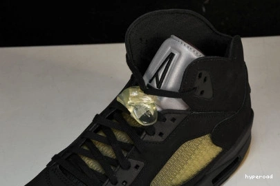 Hyperoad Maniere x Ma A 5 Air Jordan 1115